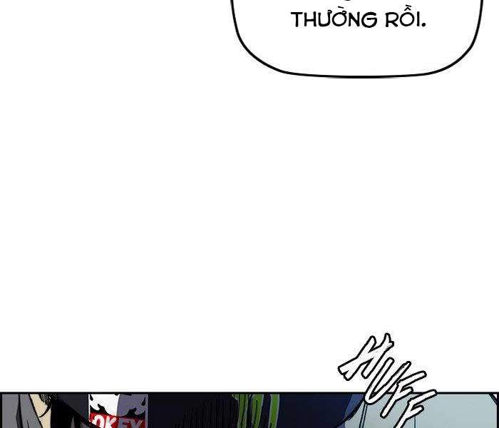 Thể Thao Cực Hạn Chap 240 - Next Chap 241