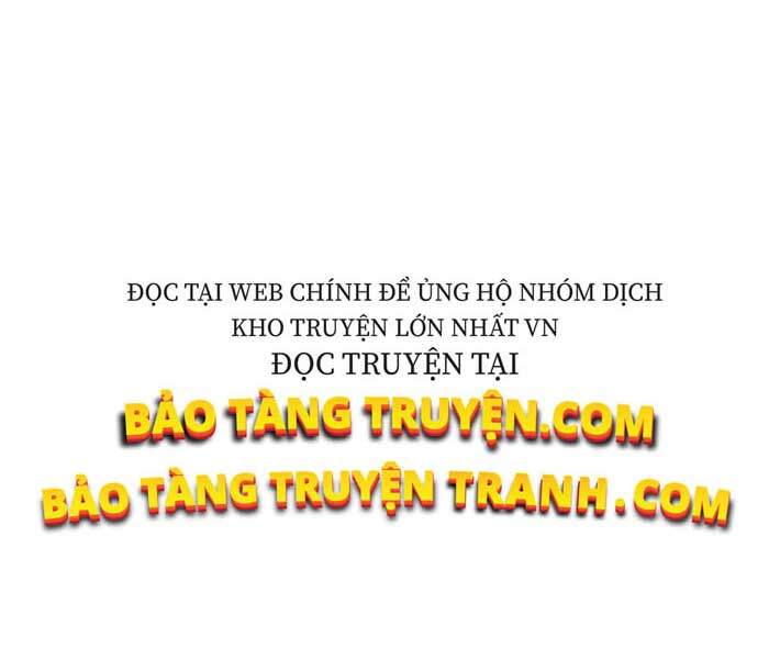 Thể Thao Cực Hạn Chap 240 - Next Chap 241