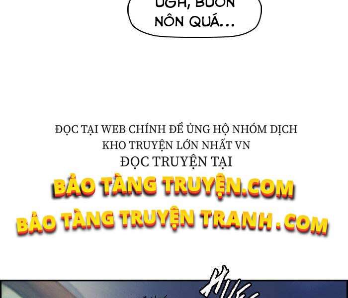 Thể Thao Cực Hạn Chap 240 - Next Chap 241