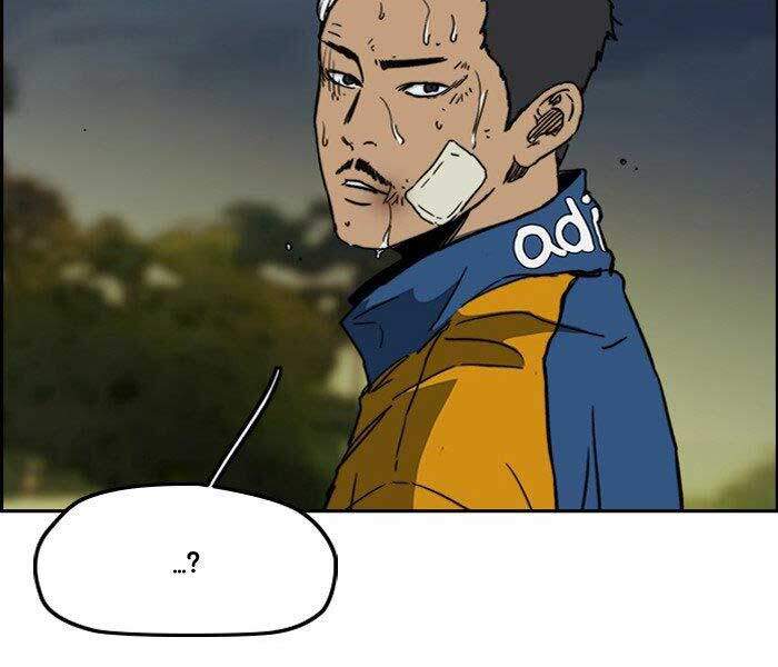 Thể Thao Cực Hạn Chap 240 - Next Chap 241