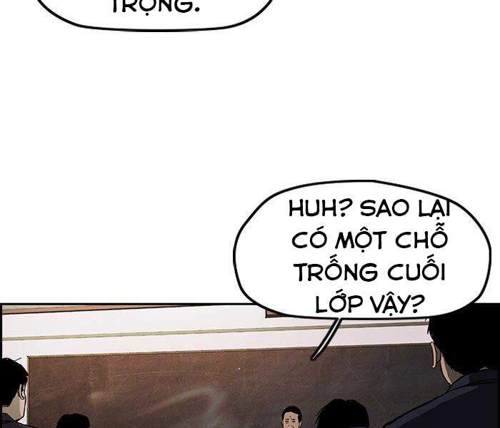 Thể Thao Cực Hạn Chap 240 - Next Chap 241