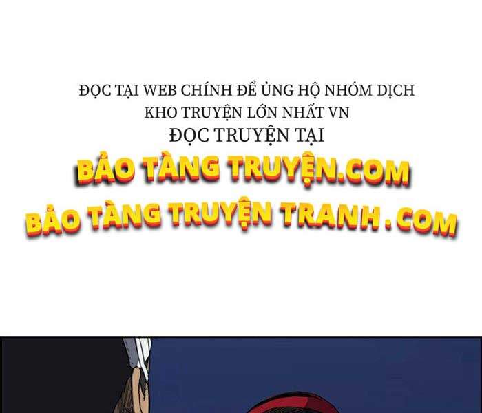 Thể Thao Cực Hạn Chap 240 - Next Chap 241
