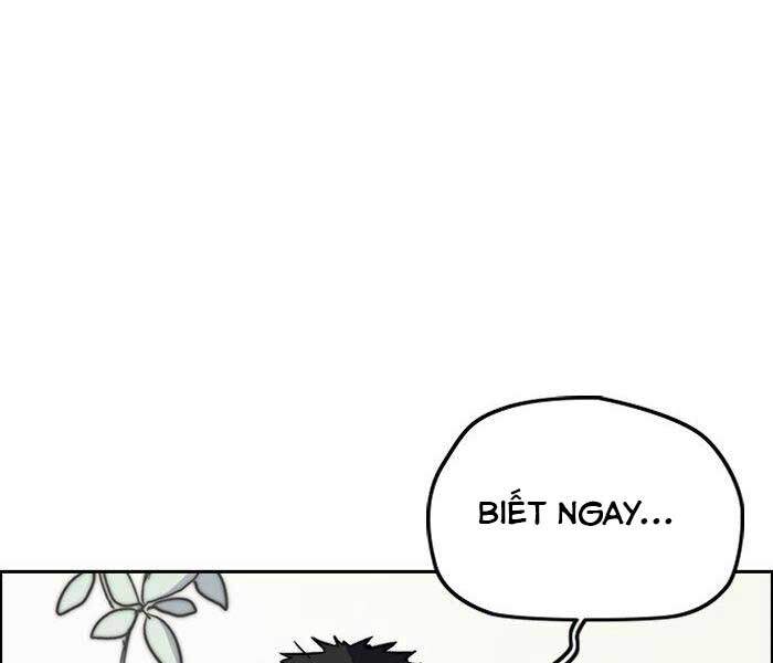 Thể Thao Cực Hạn Chap 240 - Next Chap 241