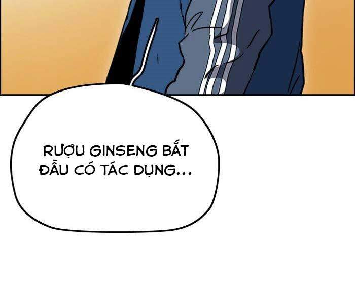 Thể Thao Cực Hạn Chap 240 - Next Chap 241