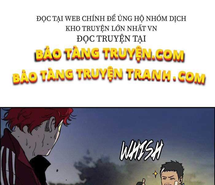 Thể Thao Cực Hạn Chap 240 - Next Chap 241