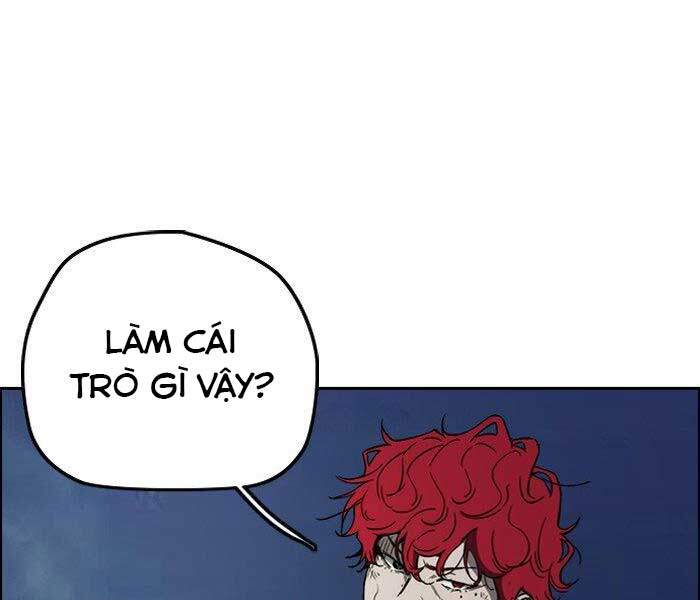 Thể Thao Cực Hạn Chap 240 - Next Chap 241
