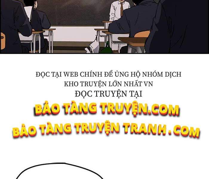 Thể Thao Cực Hạn Chap 240 - Next Chap 241