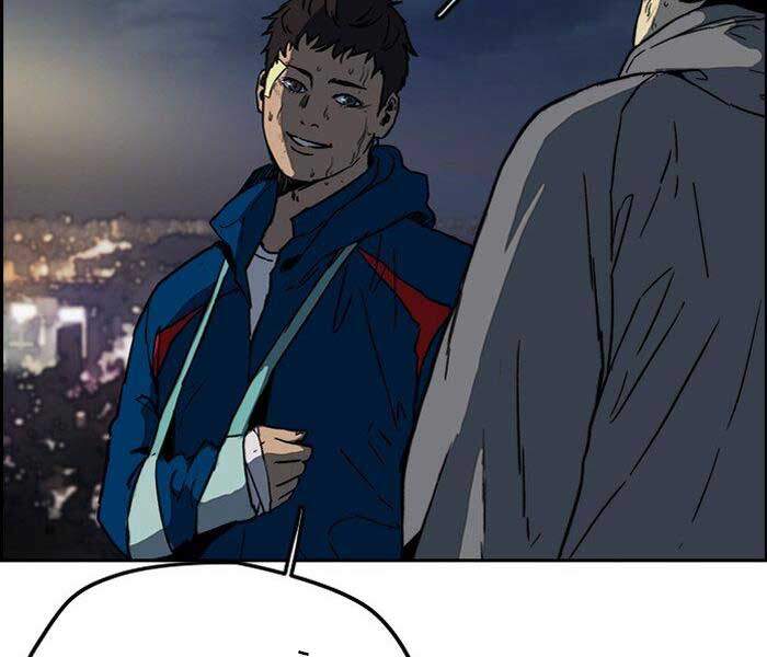Thể Thao Cực Hạn Chap 240 - Next Chap 241