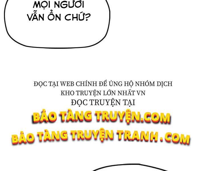 Thể Thao Cực Hạn Chap 240 - Next Chap 241