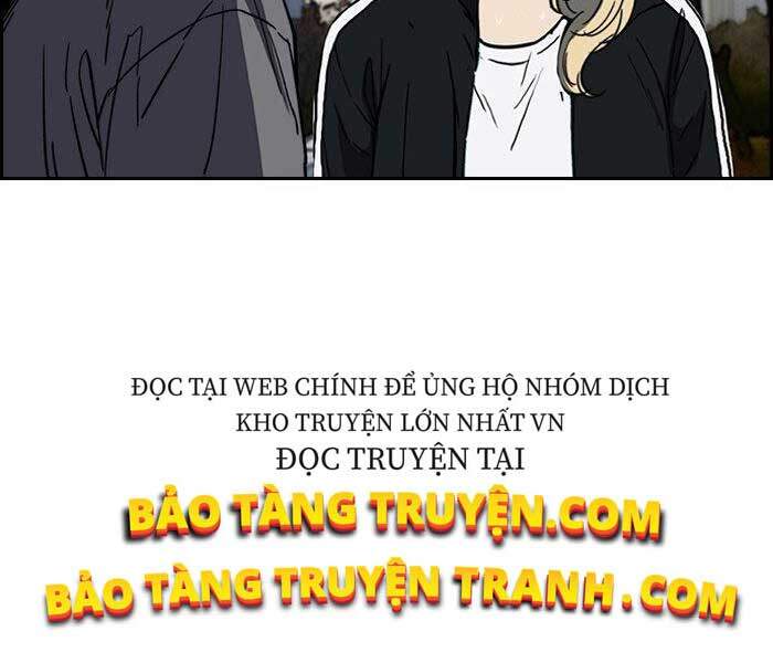 Thể Thao Cực Hạn Chap 240 - Next Chap 241