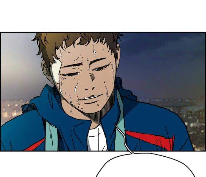 Thể Thao Cực Hạn Chap 240 - Next Chap 241