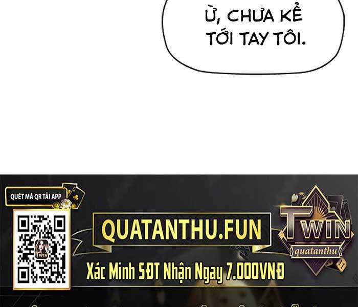 Thể Thao Cực Hạn Chap 240 - Next Chap 241