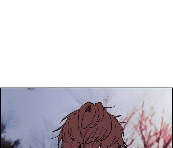 Thể Thao Cực Hạn Chap 240 - Next Chap 241