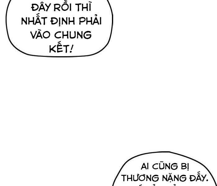 Thể Thao Cực Hạn Chap 240 - Next Chap 241