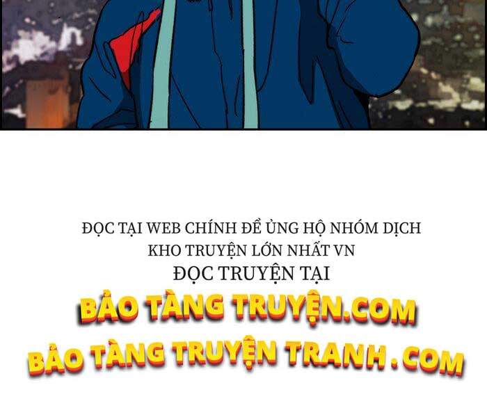 Thể Thao Cực Hạn Chap 240 - Next Chap 241