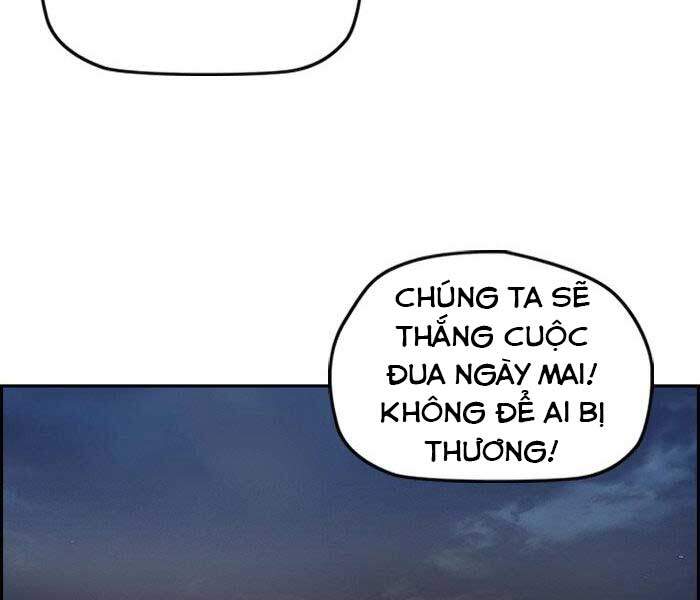 Thể Thao Cực Hạn Chap 240 - Next Chap 241