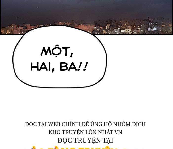 Thể Thao Cực Hạn Chap 240 - Next Chap 241
