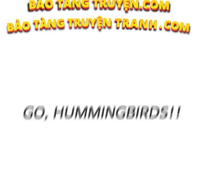 Thể Thao Cực Hạn Chap 240 - Next Chap 241