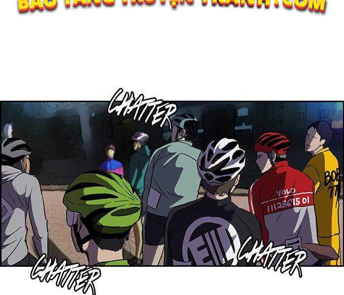 Thể Thao Cực Hạn Chap 240 - Next Chap 241