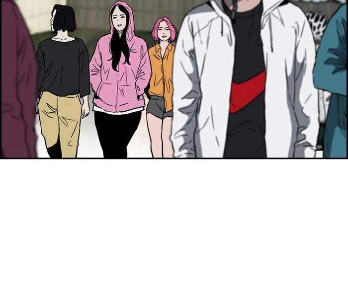 Thể Thao Cực Hạn Chap 240 - Next Chap 241