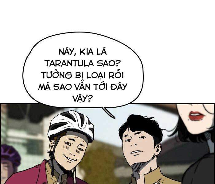Thể Thao Cực Hạn Chap 240 - Next Chap 241