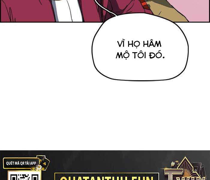 Thể Thao Cực Hạn Chap 240 - Next Chap 241
