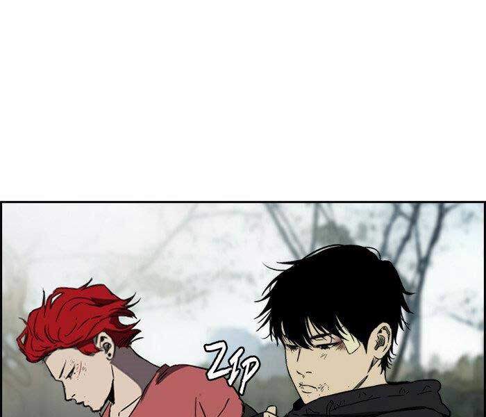 Thể Thao Cực Hạn Chap 240 - Next Chap 241