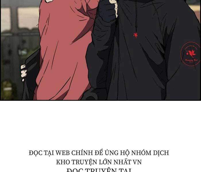 Thể Thao Cực Hạn Chap 240 - Next Chap 241