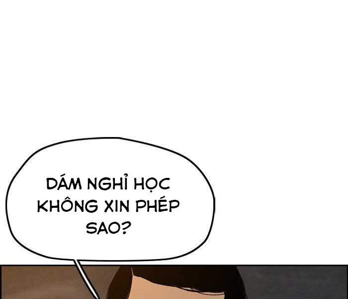 Thể Thao Cực Hạn Chap 240 - Next Chap 241