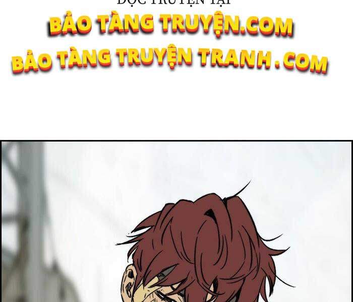 Thể Thao Cực Hạn Chap 240 - Next Chap 241