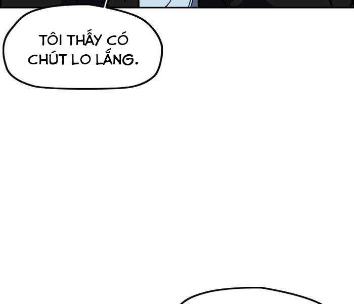 Thể Thao Cực Hạn Chap 240 - Next Chap 241