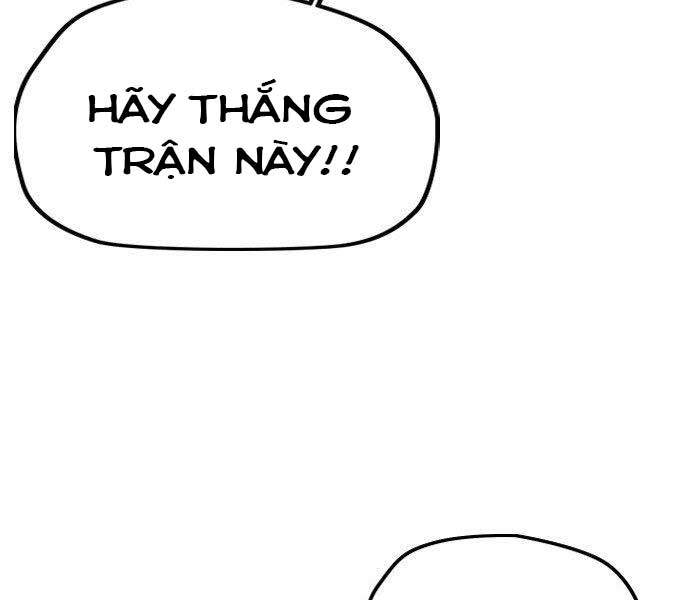 Thể Thao Cực Hạn Chap 240 - Next Chap 241