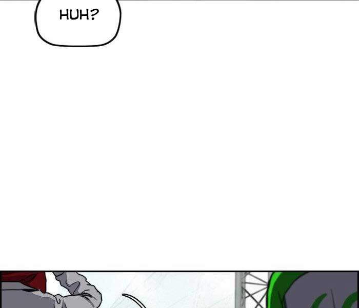 Thể Thao Cực Hạn Chap 240 - Next Chap 241