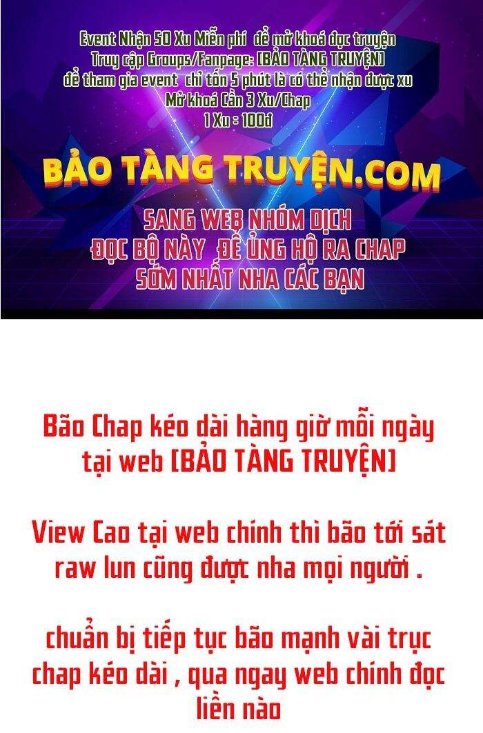 Thể Thao Cực Hạn Chap 241 - Next Chap 242
