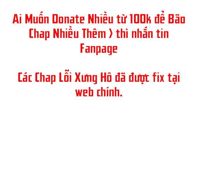 Thể Thao Cực Hạn Chap 241 - Next Chap 242