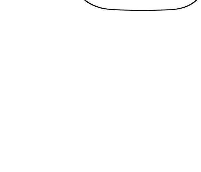 Thể Thao Cực Hạn Chap 241 - Next Chap 242