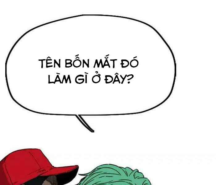 Thể Thao Cực Hạn Chap 241 - Next Chap 242