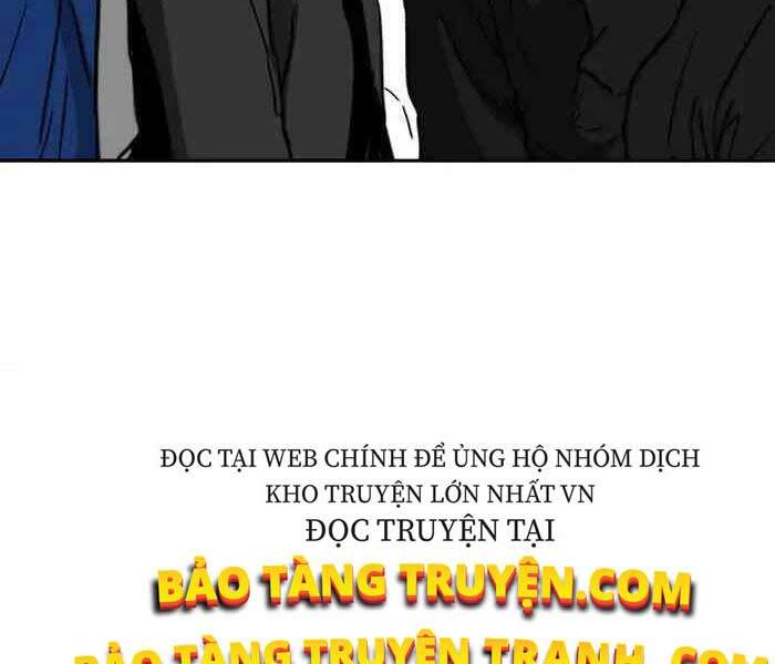 Thể Thao Cực Hạn Chap 241 - Next Chap 242