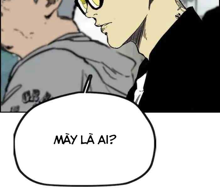 Thể Thao Cực Hạn Chap 241 - Next Chap 242