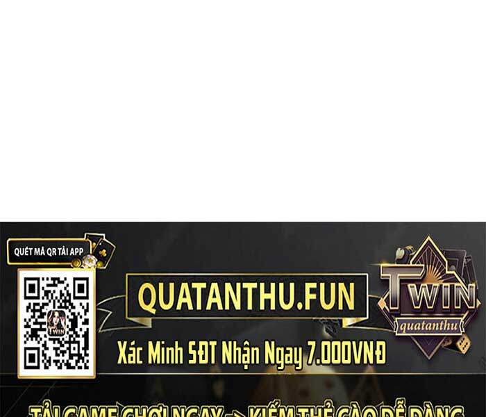 Thể Thao Cực Hạn Chap 241 - Next Chap 242