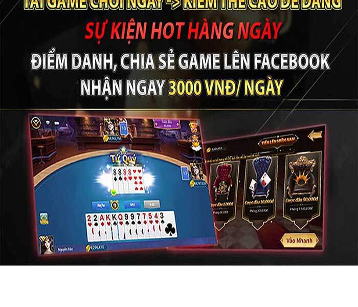 Thể Thao Cực Hạn Chap 241 - Next Chap 242