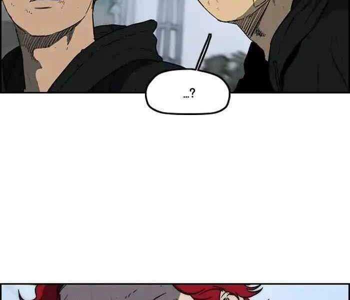 Thể Thao Cực Hạn Chap 241 - Next Chap 242
