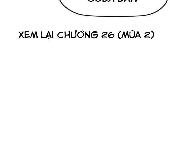 Thể Thao Cực Hạn Chap 241 - Next Chap 242