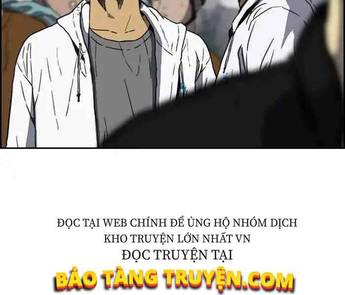 Thể Thao Cực Hạn Chap 241 - Next Chap 242