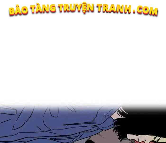 Thể Thao Cực Hạn Chap 241 - Next Chap 242