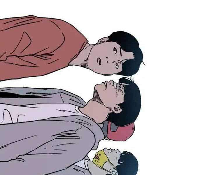 Thể Thao Cực Hạn Chap 241 - Next Chap 242