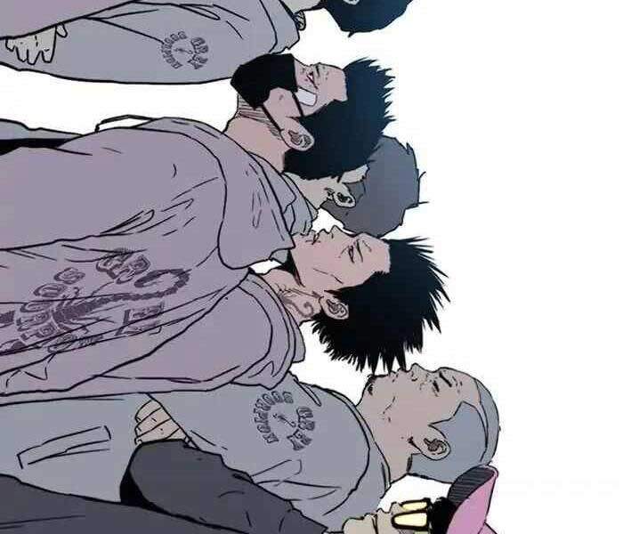 Thể Thao Cực Hạn Chap 241 - Next Chap 242