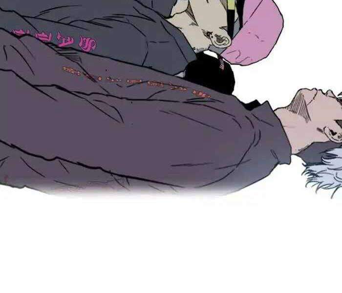 Thể Thao Cực Hạn Chap 241 - Next Chap 242