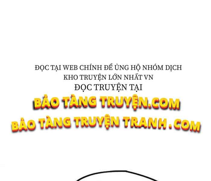 Thể Thao Cực Hạn Chap 241 - Next Chap 242