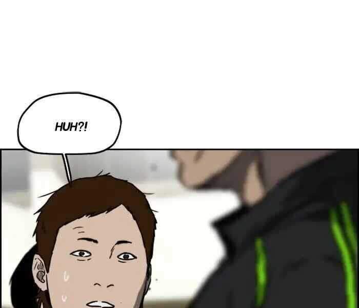 Thể Thao Cực Hạn Chap 241 - Next Chap 242